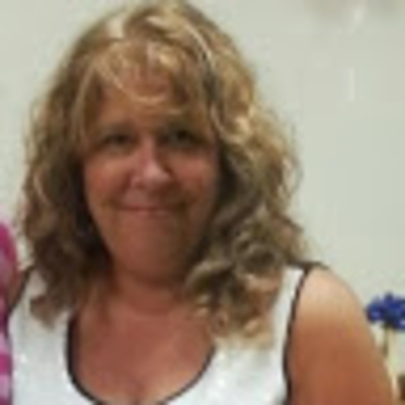 !!Mary Who Makes Deals!! $ Bundle is my game!$ - Picture 3 of 4